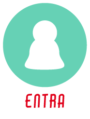 Vai allo studio di fattibilità