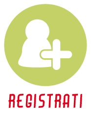 Scopri gli interventi in corso